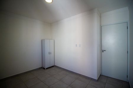 Apartamento para alugar com 61m², 2 quartos e 1 vaga Apartamento para alugar com 61m², 2 quartos e 1 vagaSuite