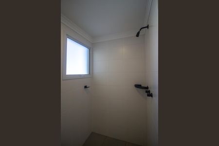 Apartamento para alugar com 61m², 2 quartos e 1 vaga Apartamento para alugar com 61m², 2 quartos e 1 vagaBanheiro