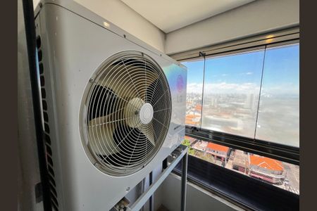 Apartamento à venda com 70m², 1 quarto e 1 vaga Apartamento à venda com 70m², 1 quarto e 1 vagaÁrea de Serviço