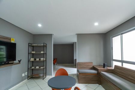 Apartamento à venda com 75m², 2 quartos e 2 vagas Apartamento à venda com 75m², 2 quartos e 2 vagasÁrea comum