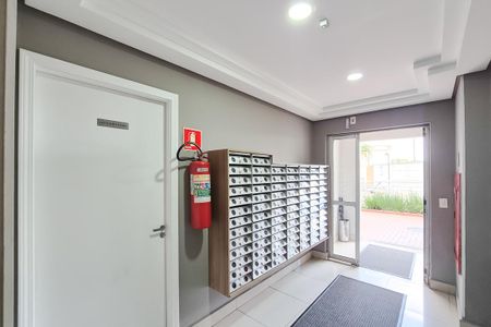 Apartamento à venda com 75m², 2 quartos e 2 vagas Apartamento à venda com 75m², 2 quartos e 2 vagasÁrea comum
