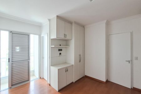 Apartamento à venda com 75m², 2 quartos e 2 vagas Apartamento à venda com 75m², 2 quartos e 2 vagasSuíte