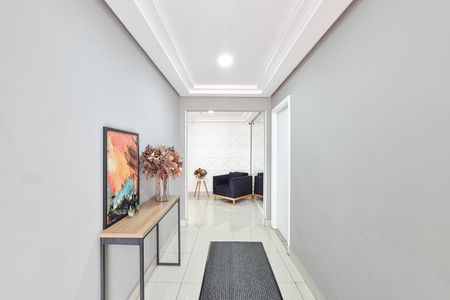 Apartamento à venda com 75m², 2 quartos e 2 vagas Apartamento à venda com 75m², 2 quartos e 2 vagasÁrea comum