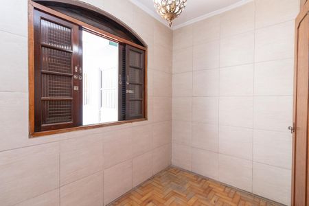 Casa à venda com 160m², 3 quartos e 2 vagasQuarto 1