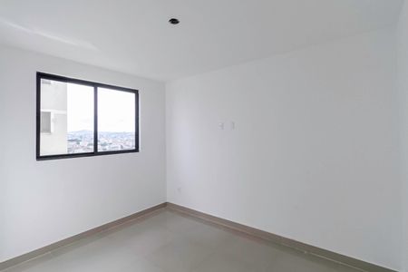 Apartamento à venda com 53m², 2 quartos e 1 vagaQuarto 2