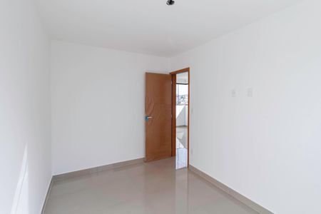 Apartamento à venda com 53m², 2 quartos e 1 vagaQuarto 1