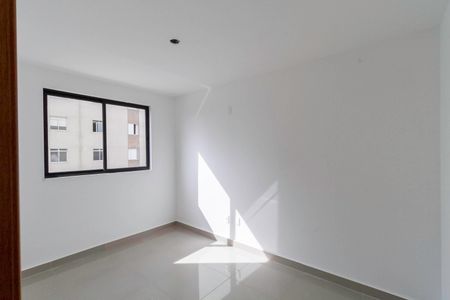 Apartamento à venda com 53m², 2 quartos e 1 vagaQuarto 1