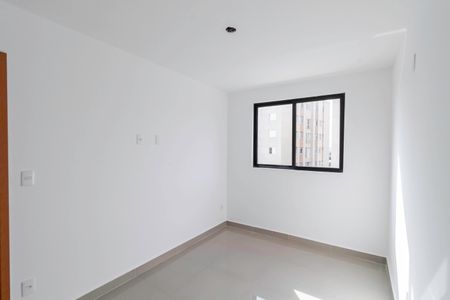 Apartamento à venda com 53m², 2 quartos e 1 vagaQuarto 1