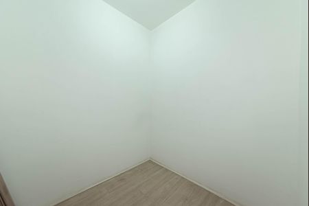 Apartamento à venda com 77m², 2 quartos e 1 vagaArea de Serviço