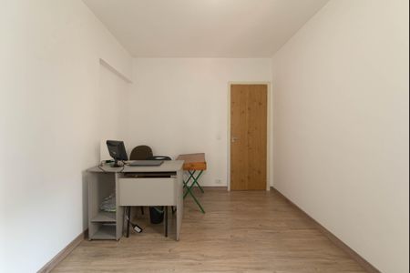 Apartamento à venda com 77m², 2 quartos e 1 vagaQuarto 1