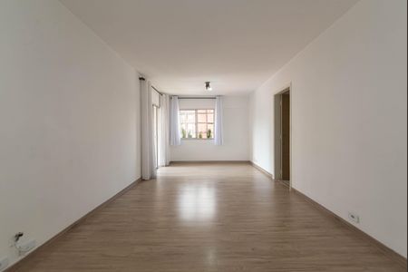 Apartamento à venda com 77m², 2 quartos e 1 vagaSala