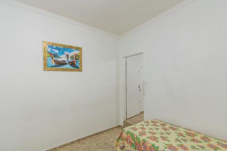Casa à venda com 160m², 4 quartos e 1 vagaQuarto 