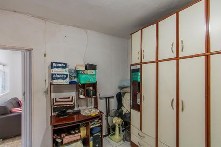 Casa à venda com 160m², 4 quartos e 1 vagaSuite