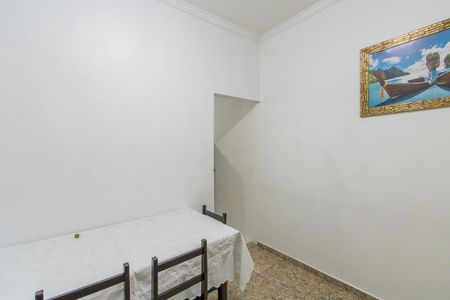 Casa à venda com 160m², 4 quartos e 1 vagaQuarto 