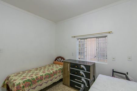 Casa à venda com 160m², 4 quartos e 1 vagaQuarto 