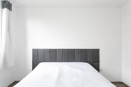 Apartamento para alugar com 50m², 2 quartos e 1 vaga Apartamento para alugar com 50m², 2 quartos e 1 vagaQuarto 2