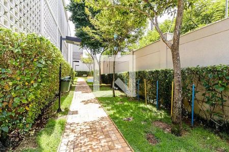 Apartamento à venda com 127m², 3 quartos e 2 vagas Apartamento à venda com 127m², 3 quartos e 2 vagasÁrea comum