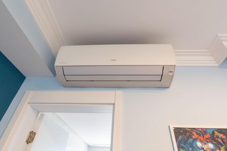 Apartamento à venda com 127m², 3 quartos e 2 vagas Apartamento à venda com 127m², 3 quartos e 2 vagasSuíte 1