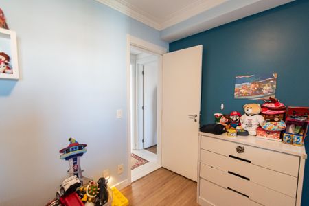 Apartamento à venda com 127m², 3 quartos e 2 vagas Apartamento à venda com 127m², 3 quartos e 2 vagasSuíte 1