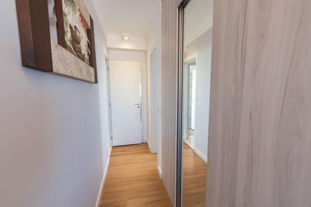 Apartamento à venda com 127m², 3 quartos e 2 vagas Apartamento à venda com 127m², 3 quartos e 2 vagasSuíte 3