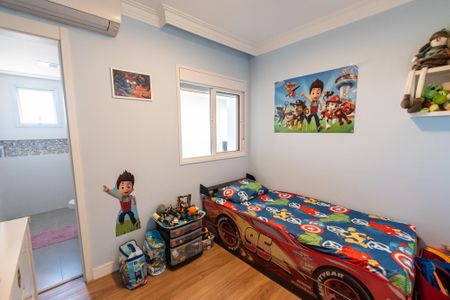 Apartamento à venda com 127m², 3 quartos e 2 vagas Apartamento à venda com 127m², 3 quartos e 2 vagasSuíte 1