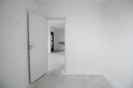 Apartamento para alugar com 1 quarto, 43m² em Belenzinho, São Paulo