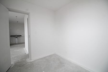Apartamento para alugar com 1 quarto, 43m² em Belenzinho, São Paulo
