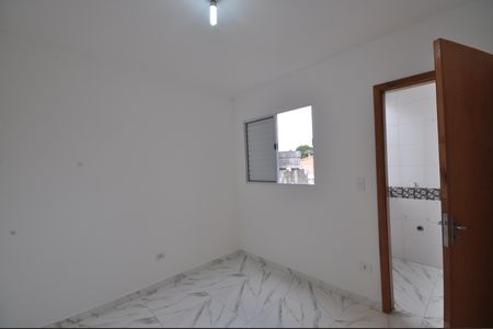 Apartamento à venda com 30m², 1 quarto e sem vagaQuarto