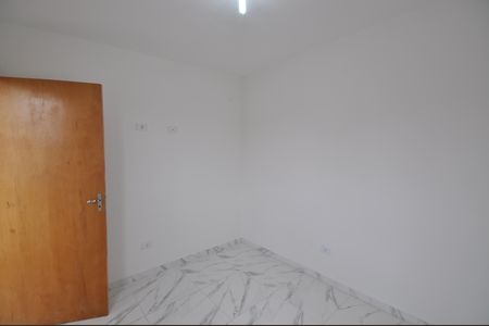 Quarto de apartamento à venda com 1 quarto, 30m² em Vila Constança, São Paulo