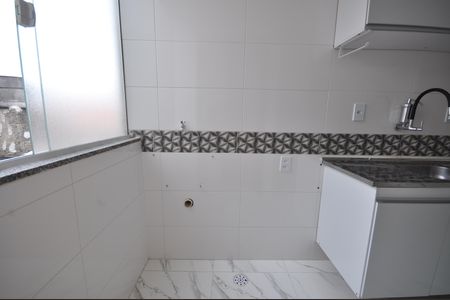 Apartamento à venda com 30m², 1 quarto e sem vagaÁrea de Serviço