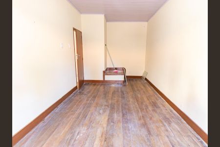 Casa à venda com 100m², 2 quartos e 1 vagaQuarto 1