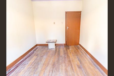 Casa à venda com 100m², 2 quartos e 1 vagaQuarto 2