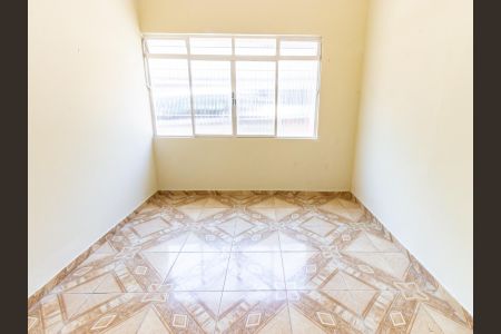 Casa à venda com 100m², 2 quartos e 1 vagaSala de Jantar