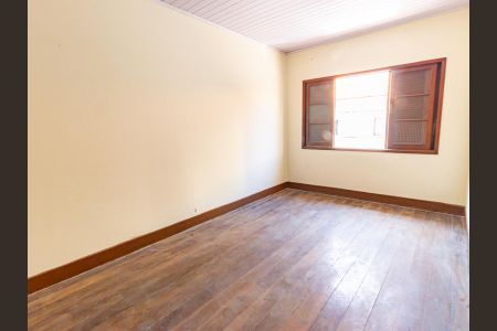 Casa à venda com 100m², 2 quartos e 1 vagaQuarto 1