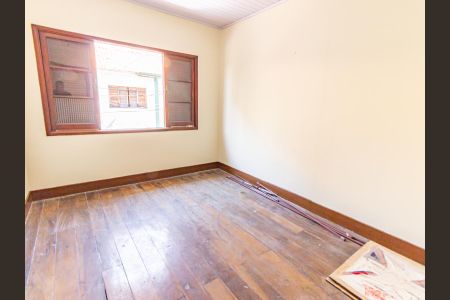 Casa à venda com 100m², 2 quartos e 1 vagaQuarto 2