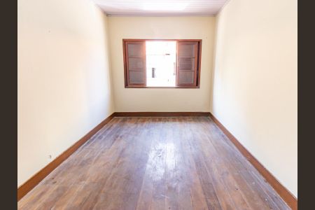 Quarto 1 de casa à venda com 2 quartos, 100m² em Belenzinho, São Paulo