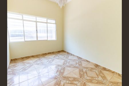 Casa à venda com 100m², 2 quartos e 1 vagaSala de Jantar