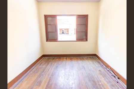 Casa à venda com 100m², 2 quartos e 1 vagaQuarto 2