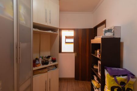 Casa à venda com 274m², 3 quartos e 4 vagasQuarto 1