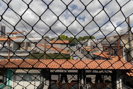 Casa à venda com 274m², 3 quartos e 4 vagasVista Sacada Suíte