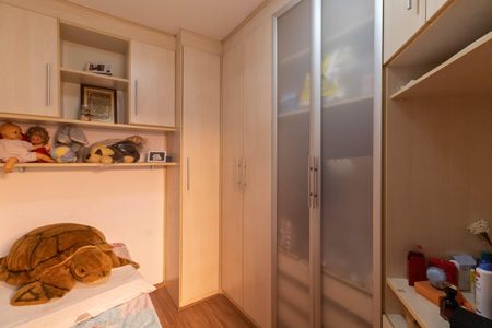 Casa à venda com 274m², 3 quartos e 4 vagasQuarto 1