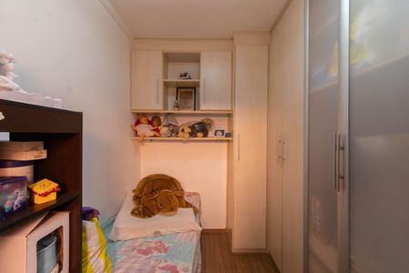 Casa à venda com 274m², 3 quartos e 4 vagasQuarto 1