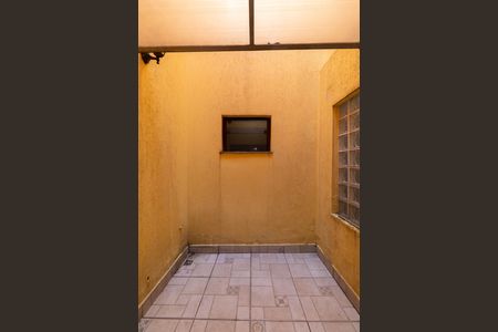 Casa à venda com 274m², 3 quartos e 4 vagasJardim de Inverno