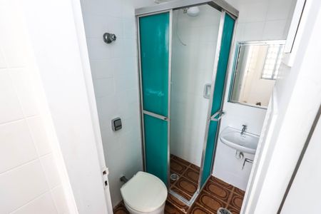 Apartamento para alugar com 70m², 2 quartos e 1 vagaÁrea de Serviço