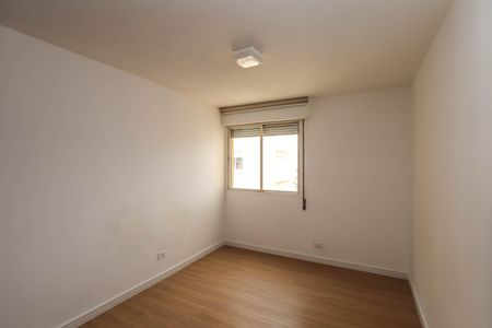 Apartamento para alugar com 70m², 2 quartos e 1 vagaQuarto 2