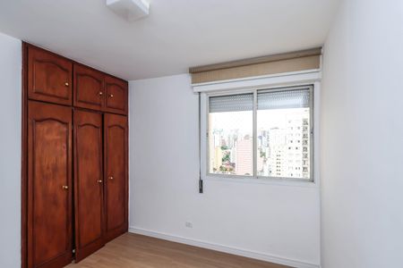 Apartamento para alugar com 70m², 2 quartos e 1 vagaQuarto 1