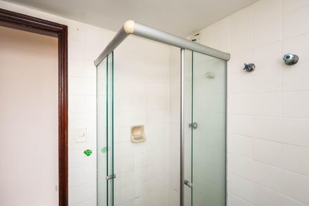 Apartamento para alugar com 70m², 2 quartos e 1 vagaBanheiro