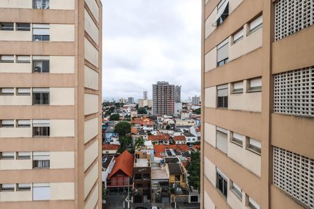 Apartamento para alugar com 70m², 2 quartos e 1 vagaQuarto 2