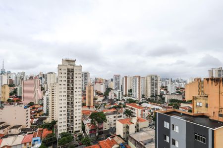 Apartamento para alugar com 70m², 2 quartos e 1 vagaQuarto 1