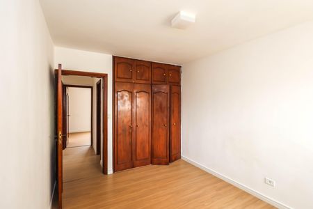 Apartamento para alugar com 70m², 2 quartos e 1 vagaQuarto 2